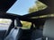 2024 Toyota bZ4X XLE AWD (Natl)