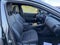 2024 Toyota bZ4X XLE AWD (Natl)