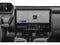 2024 Toyota bZ4X XLE AWD (Natl)