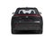2024 Toyota bZ4X XLE AWD (Natl)