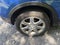 2017 Buick Encore Preferred II AWD