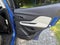 2017 Buick Encore Preferred II AWD