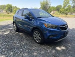 2017 Buick Encore Preferred II AWD