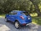 2017 Buick Encore Preferred II AWD