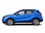2017 Buick Encore Preferred II AWD