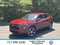 2024 Chevrolet Trax FWD 4dr 1RS