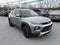2023 Chevrolet Trailblazer FWD 4dr LT