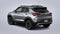 2023 Chevrolet Trailblazer FWD 4dr LT