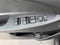 2016 Hyundai TUCSON AWD 4dr Eco
