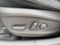 2016 Hyundai TUCSON AWD 4dr Eco
