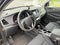 2016 Hyundai TUCSON AWD 4dr Eco