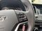 2016 Hyundai TUCSON AWD 4dr Eco