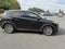 2016 Hyundai TUCSON AWD 4dr Eco