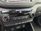 2016 Hyundai TUCSON AWD 4dr Eco