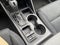 2016 Hyundai TUCSON AWD 4dr Eco