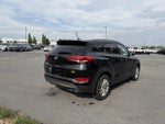 2016 Hyundai TUCSON AWD 4dr Eco