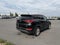 2016 Hyundai TUCSON AWD 4dr Eco