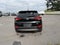 2016 Hyundai TUCSON AWD 4dr Eco