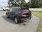 2016 Hyundai TUCSON AWD 4dr Eco