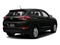 2016 Hyundai TUCSON AWD 4dr Eco