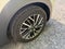 2019 Hyundai TUCSON SEL AWD