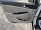 2019 Hyundai TUCSON SEL AWD