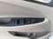 2019 Hyundai TUCSON SEL AWD