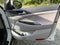 2019 Hyundai TUCSON SEL AWD