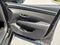 2024 Hyundai TUCSON Hybrid Limited AWD