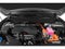2022 Hyundai TUCSON Hybrid SEL Convenience AWD