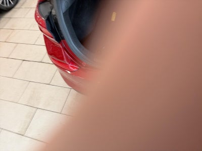 2020 Hyundai ELANTRA GT Auto