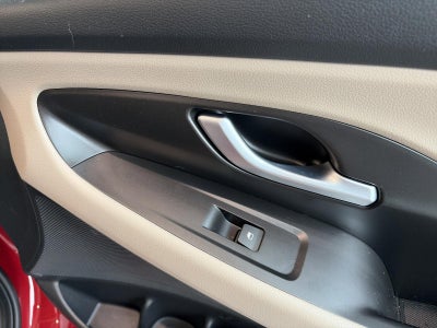 2020 Hyundai ELANTRA GT Auto
