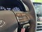 2020 Hyundai ELANTRA GT Auto