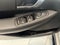 2023 Hyundai SONATA SEL 2.5L *Ltd Avail*