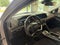 2023 Hyundai SONATA SEL 2.5L *Ltd Avail*