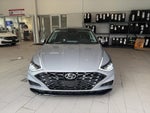 2023 Hyundai SONATA SEL 2.5L *Ltd Avail*