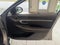 2023 Hyundai SONATA SEL 2.5L *Ltd Avail*