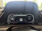 2023 Hyundai SONATA SEL 2.5L *Ltd Avail*
