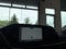 2023 Hyundai SONATA SEL 2.5L *Ltd Avail*