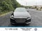 2020 Genesis G80 3.8L AWD