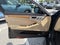 2020 Genesis G80 3.8L AWD