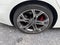 2019 Kia Stinger GT1 AWD