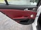 2019 Kia Stinger GT1 AWD