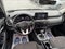 2021 Kia Seltos LX IVT AWD