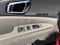 2026 Kia Carnival EX FWD