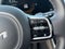 2026 Kia Carnival EX FWD