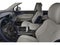 2026 Kia Carnival EX FWD