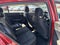 2021 Kia Sportage LX AWD