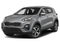 2021 Kia Sportage LX AWD