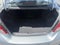 2020 Mitsubishi Mirage G4 LE CVT